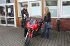 2009.06.20 Bikers Union - AWO (35)